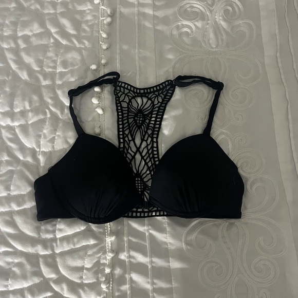 Bikini Bundle - Picture 3 of 10